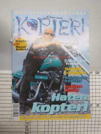 Kopteri 1999 nr 4