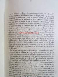 Moravia 1934