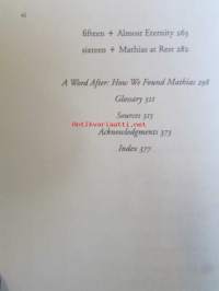 A Bishop&#039;s Tale - Mathias Hovius Among His Flock in Seventeeth-Century Flanders