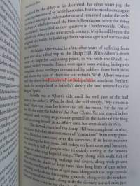 A Bishop&#039;s Tale - Mathias Hovius Among His Flock in Seventeeth-Century Flanders