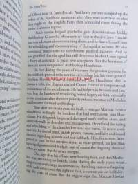 A Bishop&#039;s Tale - Mathias Hovius Among His Flock in Seventeeth-Century Flanders