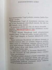 Viikinki Divisioona