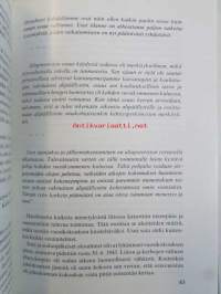 Toimiupseeriliitto 1929-1979