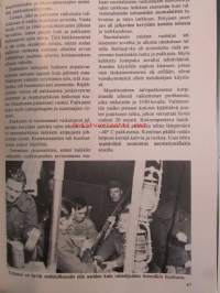Jalkaväen vuosikirja XII 1975-1976