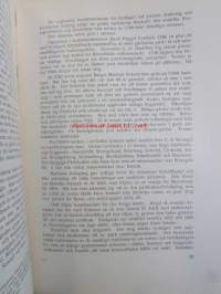 Skåne och Regementet - En bok om Skånes land och folk och om kungl. Norra skånska infanteriregementet för dess soldater.