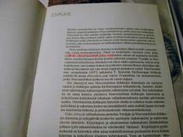 usko,toivoja vallankumous15