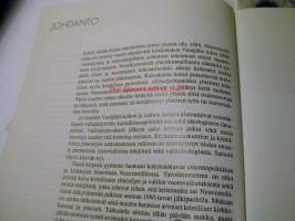 usko,toivoja vallankumous15