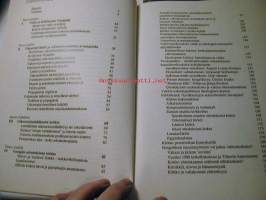usko,toivoja vallankumous15