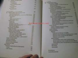 usko,toivoja vallankumous15