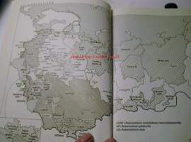 usko,toivoja vallankumous15