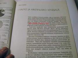 usko,toivoja vallankumous15