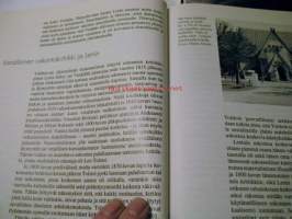 usko,toivoja vallankumous15