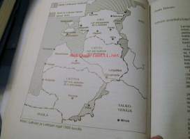 usko,toivoja vallankumous15