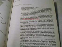 usko,toivoja vallankumous15
