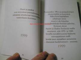 eespäin euroopassa matkalaukkudemokratian mietelmiä