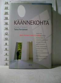 käännekohta