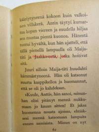Hyvä paimen