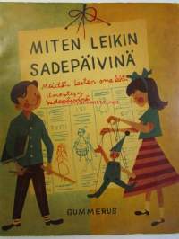 Tyhjä kuva