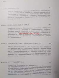 AK:n suuri autokirja