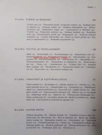 AK:n suuri autokirja
