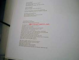 christmas playalong for clarinet
