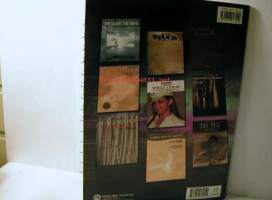 createst pop hits of 2003