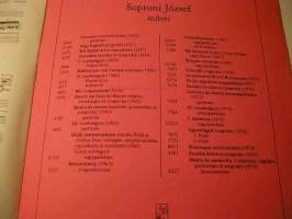 four pieces for saxophone and piano