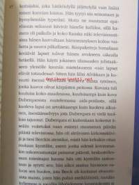 Kiirrettömyys