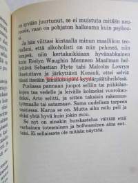 Ruusujen matematiikka