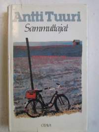 Tyhjä kuva