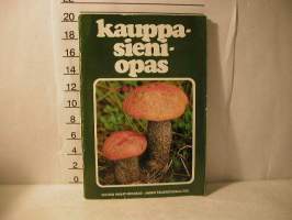 kauppasieniopas