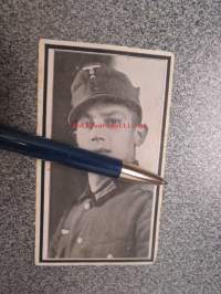 Tyhjä kuva