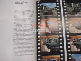 Mercedes-Benz automatic transmission automaattivaihteistot -myyntiesite