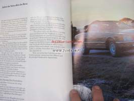 Mercedes-Benz automatic transmission automaattivaihteistot -myyntiesite