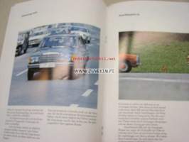 Mercedes-Benz automatic transmission automaattivaihteistot -myyntiesite