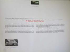 Bentley Two-door motor cars - &quot;Bentley Mulliner&quot; - Esite