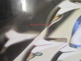 Bentley Two-door motor cars - &quot;Bentley Mulliner&quot; - Esite
