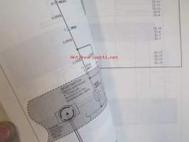Hyundai Atos Electrical Troublesshooting Manual