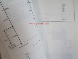 Hyundai Atos Electrical Troublesshooting Manual