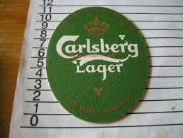 galsberg lager lasinalunen