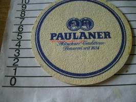 paulaner  lasinalunen