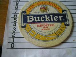 buckler imported   lasinalunen