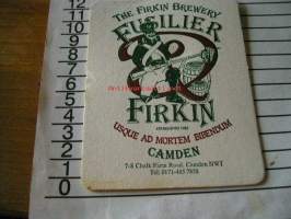the firkin brewery   lasinalunen