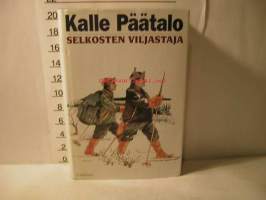 Selkosten viljastaja