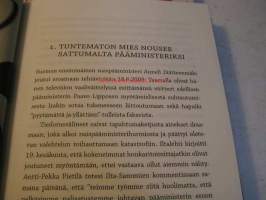 Tekniikan Maailma -- 1987/18 erikoisnumero