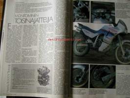 Tekniikan Maailma -- nr 12 1987