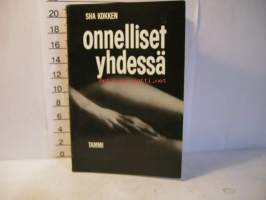 onnelliset yhdessä