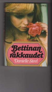 Bettinan rakkaudet
