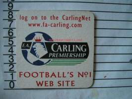 carling lasinalunen