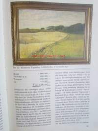 Förrändring och kontinuitet VERNANDI 1905-1985